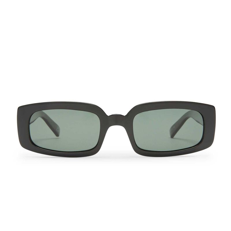 Le Specs Dynamite image number 1